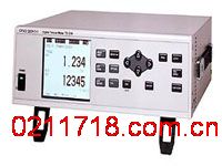 TS3200扭矩运算器TS-3200