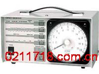 SE1620汽油发动机转速表SE-1620 