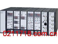 AU0100振动模拟信号处理系AU-0100