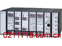 AU0100振动模拟信号处理系AU-0100