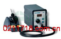 常州快克QUICK860D无铅热风拆焊台 