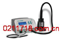 常州快克QUICK855PG可编程热风拆焊台