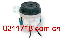 QUICK6202真空吸烟仪QUICK-6202