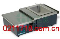 无铅锡炉QUICK100-15S无铅锡炉 