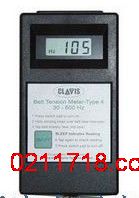 TYPE4手持式皮带张力计TYPE 4张力计英国CLAVIS 