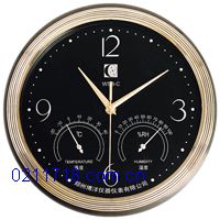 WSB-C指式温湿度计