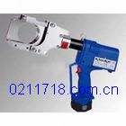 ESG85PLUS充电式液压切刀