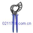 K106/2手动棘论切刀德国KLAUKE