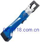 EK354充电式压接工具/充电式压接钳