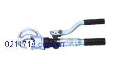 HK12030手动液压钳德国KLAUKE