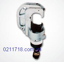 PK12042C分体式液压钳德国KLAUKE