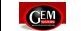 加拿大GEM