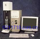 TMS-2000美国FTC食品物性分析仪/质构仪TMS2000