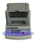 MH-600B数字沥青混凝土比重计台湾matsuhaku 