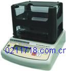 MH-600F石墨比重计/碳刷电极比重计台湾matsuhaku 