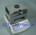 MH-600I磁性材料密度计/磁性材料比重计MH600I