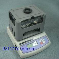 MH-300I磁性材料密度计/磁性材料比重计MH300I