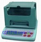 MH-300E数字固体密度计/比重计台湾matsuhaku 