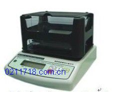 MH-600J数字土壤专用比重计台湾matsuhaku 