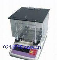 MH-2000L数字大型物比重计台湾matsuhaku MH2000L