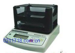 MH-600N粗细骨材混凝土专用比重计台湾matsuhaku