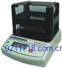 MH-300F石墨比重计碳刷电极比重计台湾matsuhaku