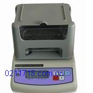 MH-600Q粉末冶金结构件专用比重计台湾matsuhaku