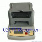 MH-300R防火材料专用比重计台湾matsuhaku