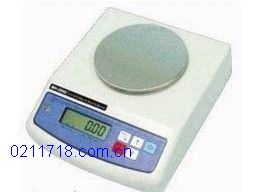 MH-300T粉体真密度专用比重计台湾matsuhaku 