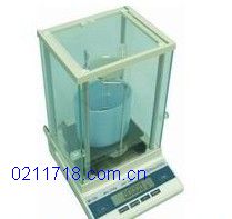 MH-204S含油轴承含油率比重计台湾matsuhaku