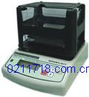 MH-300W木材基本密度专用比重计台湾matsuhaku 