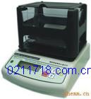 MH-300Z矿物开采岩石比重计台湾matsuhaku