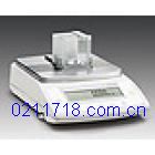 CPA2P赛多利斯微量天平CPA-2P赛多利斯天平 