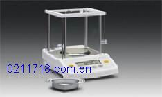 GD-603系列珠宝天平GD603