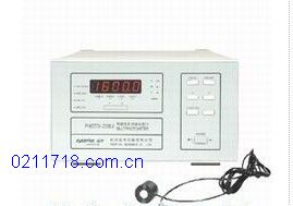 Photo-2000J多功能光度计/台式照度计