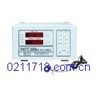 PHOTO-2000INT积分式光度计/台式照度计PHOTO2000INT