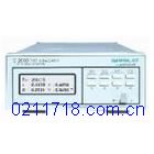 C-2000RVB光源光色分析仪C2000RVB