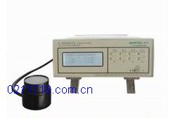 C-2000XYZ光源光色分析仪