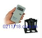 PHOTO-2000AH自动量程照度计/数字式照度计 