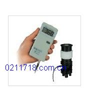 PHOTO-2000EZ平均柱面照度计PHOTO2000EZ