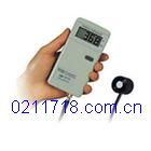 YF2006袖珍照度计YF-2006自动量程照度计