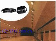 PHOTO-2000智能型光度计/数字照度计