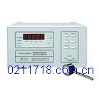 PHOTO-2000Z智能型多功能光度计/照度计