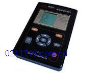 VM-9513振动频谱分析仪VM9513