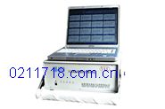 16通道振动数据采集分析仪VM-9510