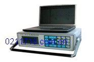 VM-9508振动数据采集分析仪VM9508