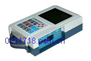 VM-9504L四通道低频振动分析仪VM9504L