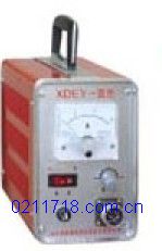 XDEY-III电磁轭磁粉探伤仪/磁粉探伤仪