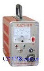 XJZY-II交直流磁粉探伤仪/磁粉探伤仪XJZY-II型