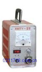 XMTY-II马蹄型磁粉探伤仪/磁粉探伤仪